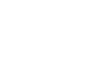 Lotes en Venta al Norte de Pinamar y a min de Costa Esmeralda | Barrio La Forestada