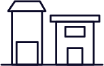 El pueblo